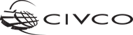 Civco Medical Instruments